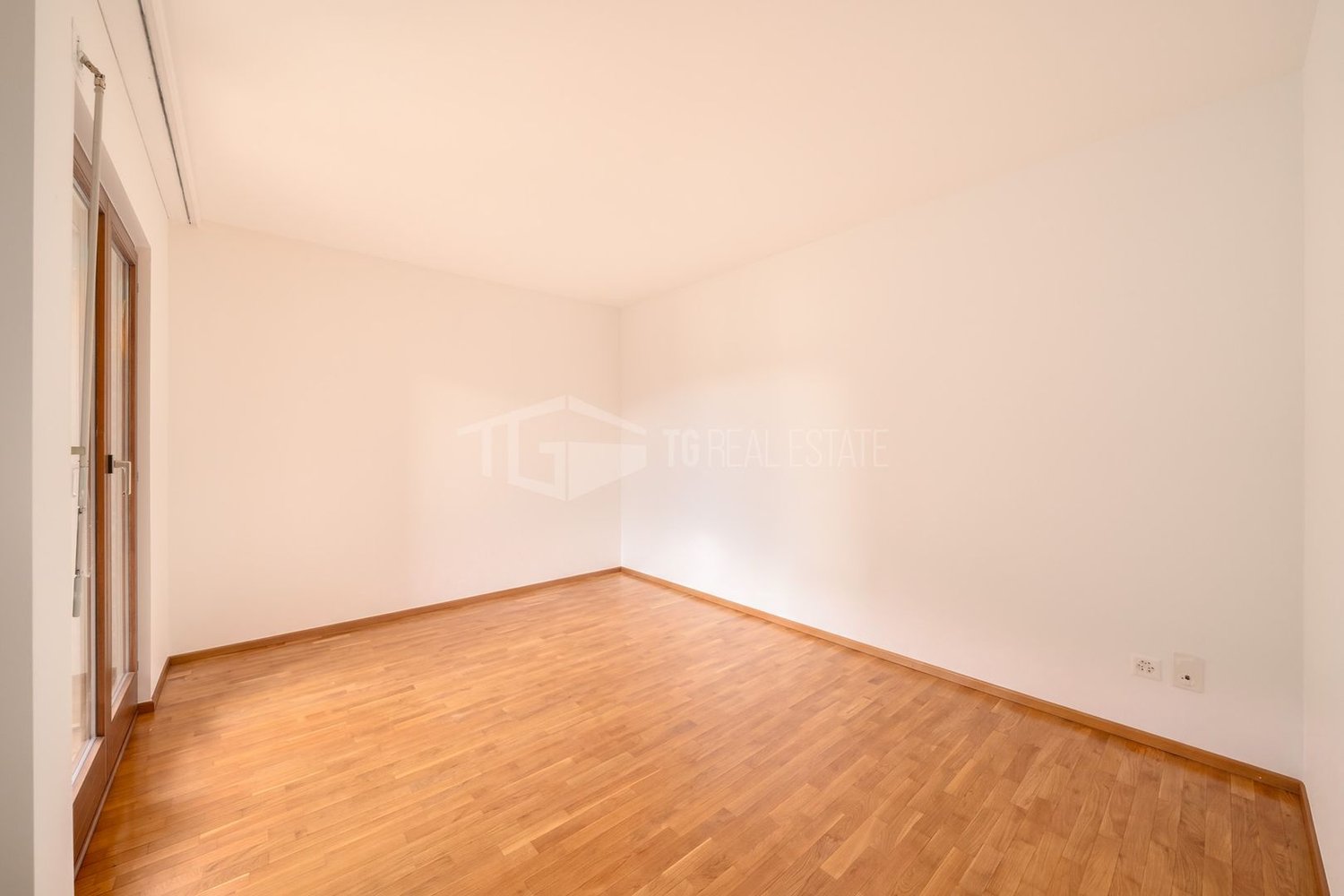 2 ½ rooms apartment, foto 9 di 10