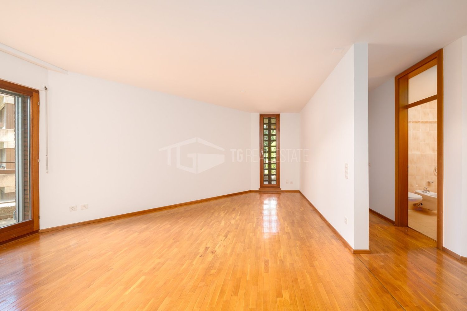 2 ½ rooms apartment, foto 5 di 10