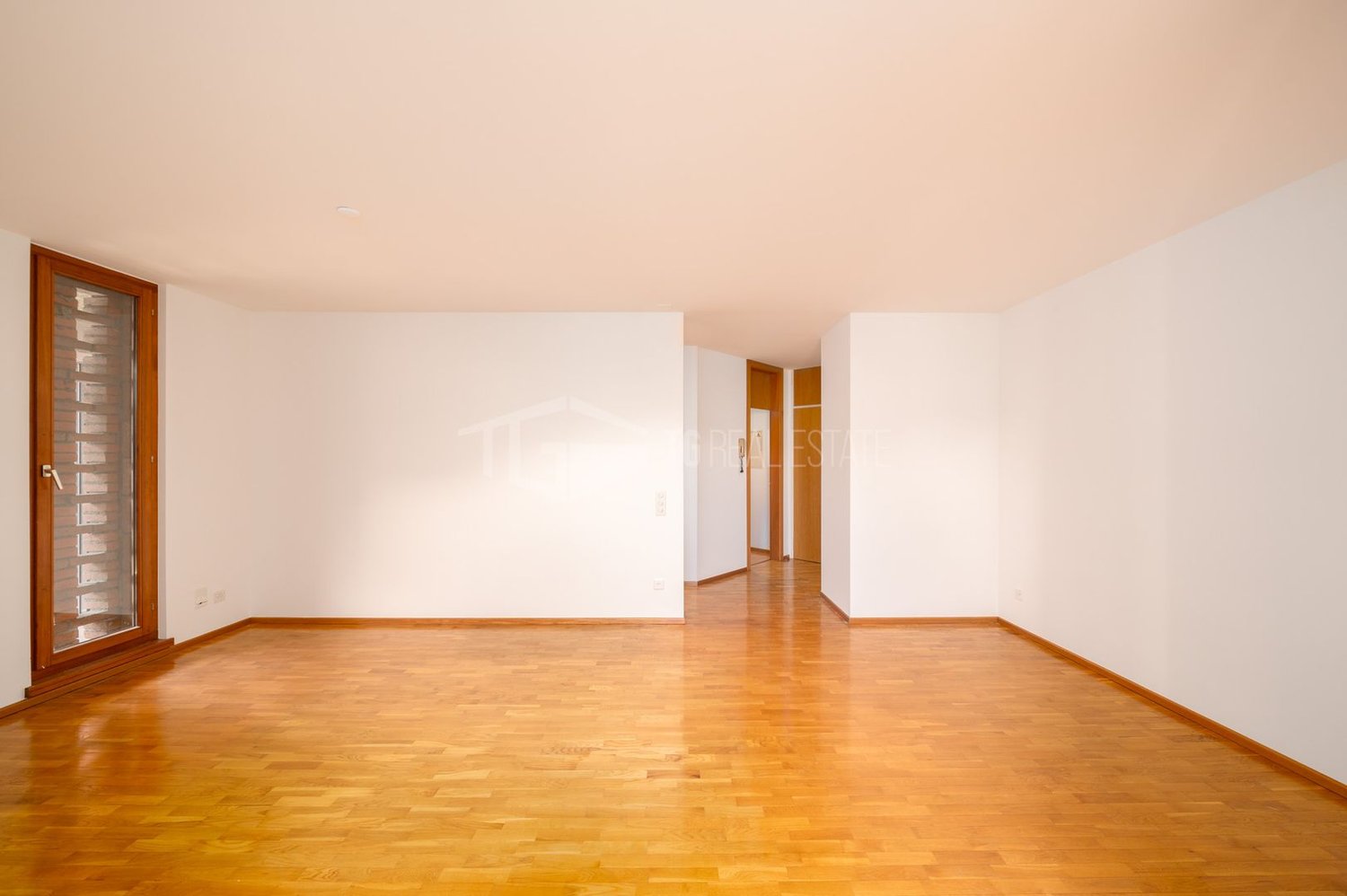 2 ½ rooms apartment, foto 4 di 10