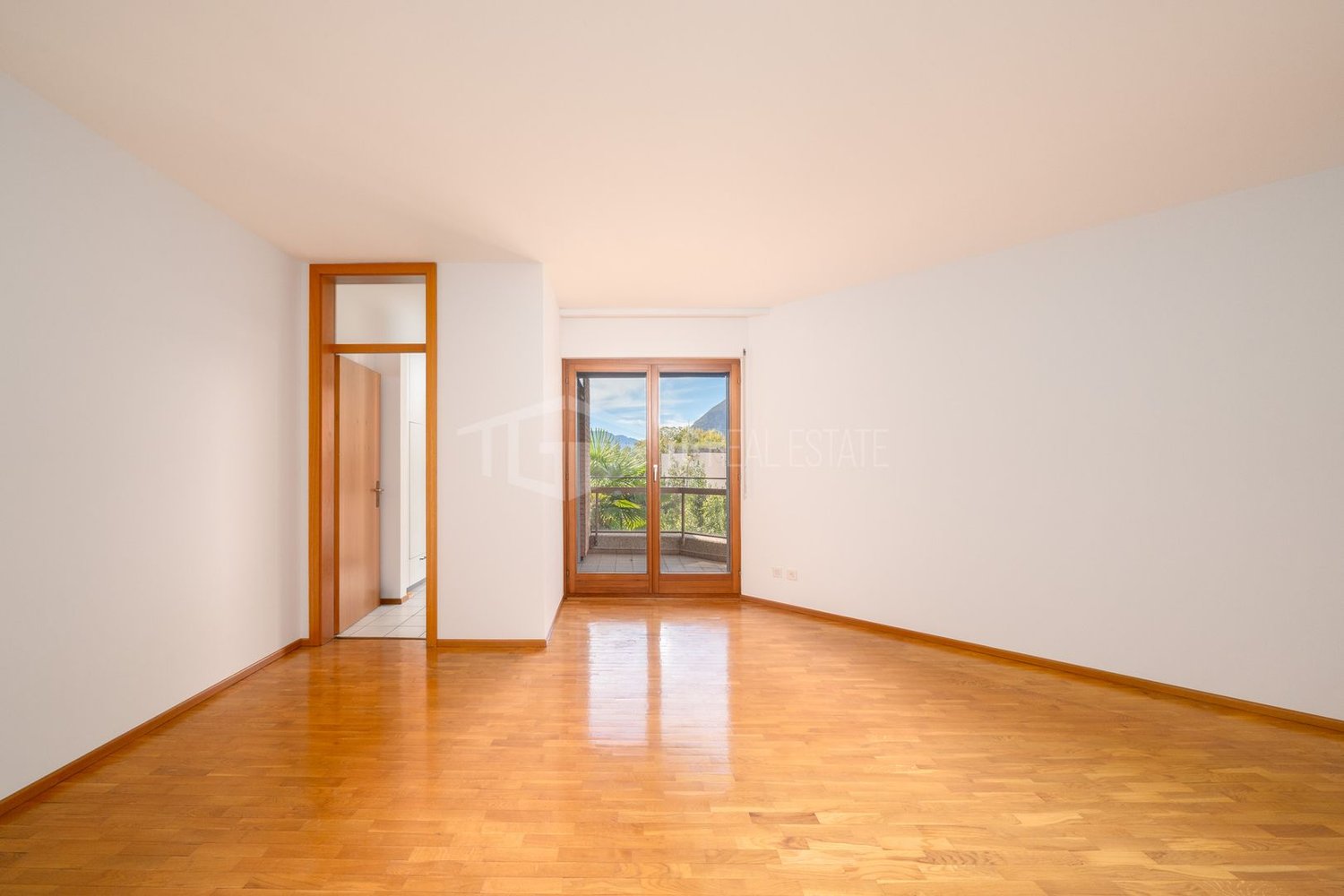 2 ½ rooms apartment, foto 1 di 10