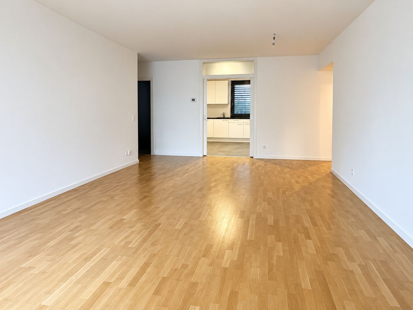 3 ½ rooms apartment, foto 6 di 10