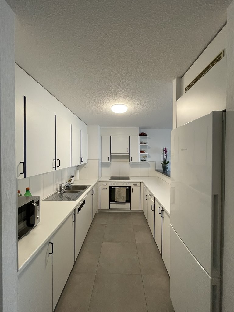 appartamento di 3 locali, foto 4 di 7