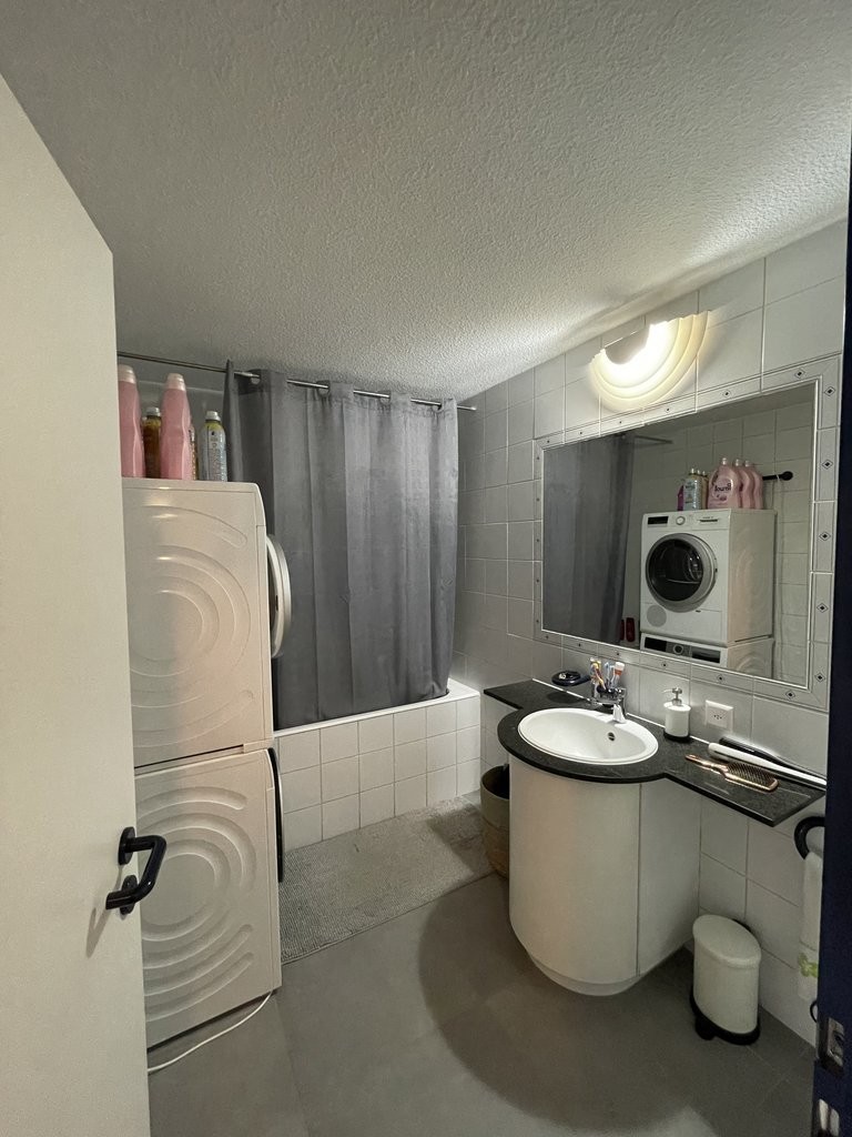 appartamento di 3 locali, foto 7 di 7