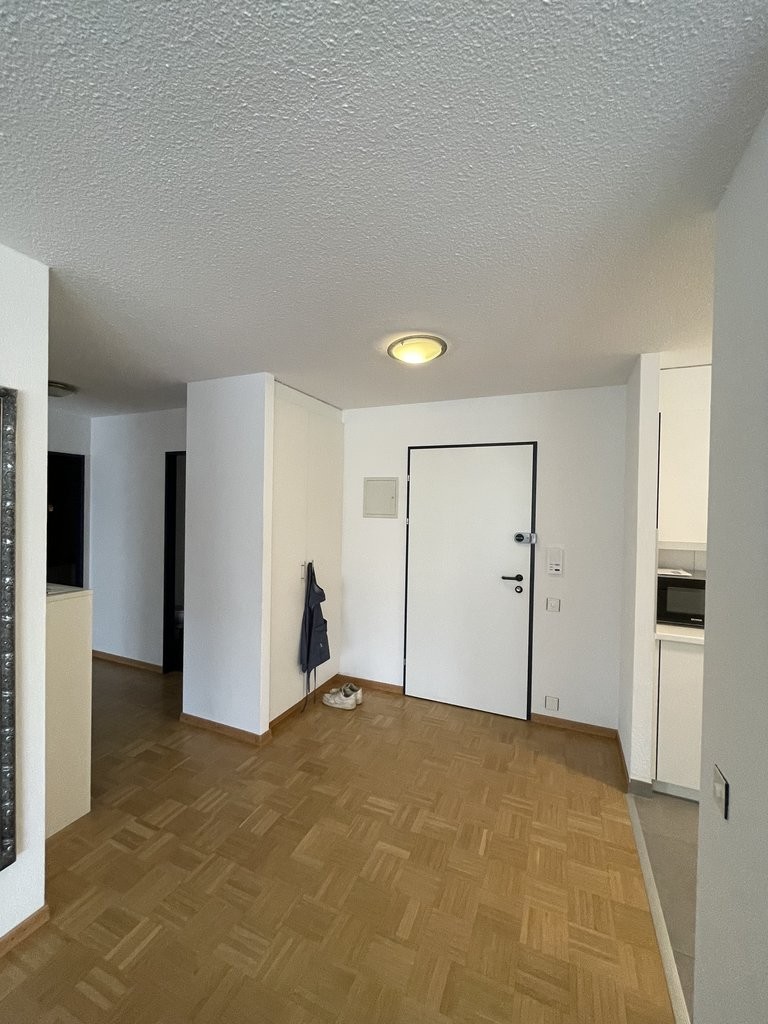 appartamento di 3 locali, foto 1 di 7