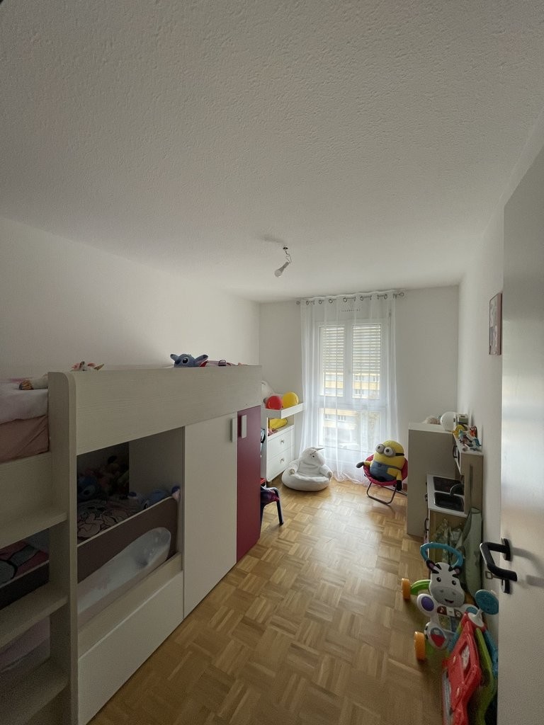 appartamento di 3 locali, foto 5 di 7