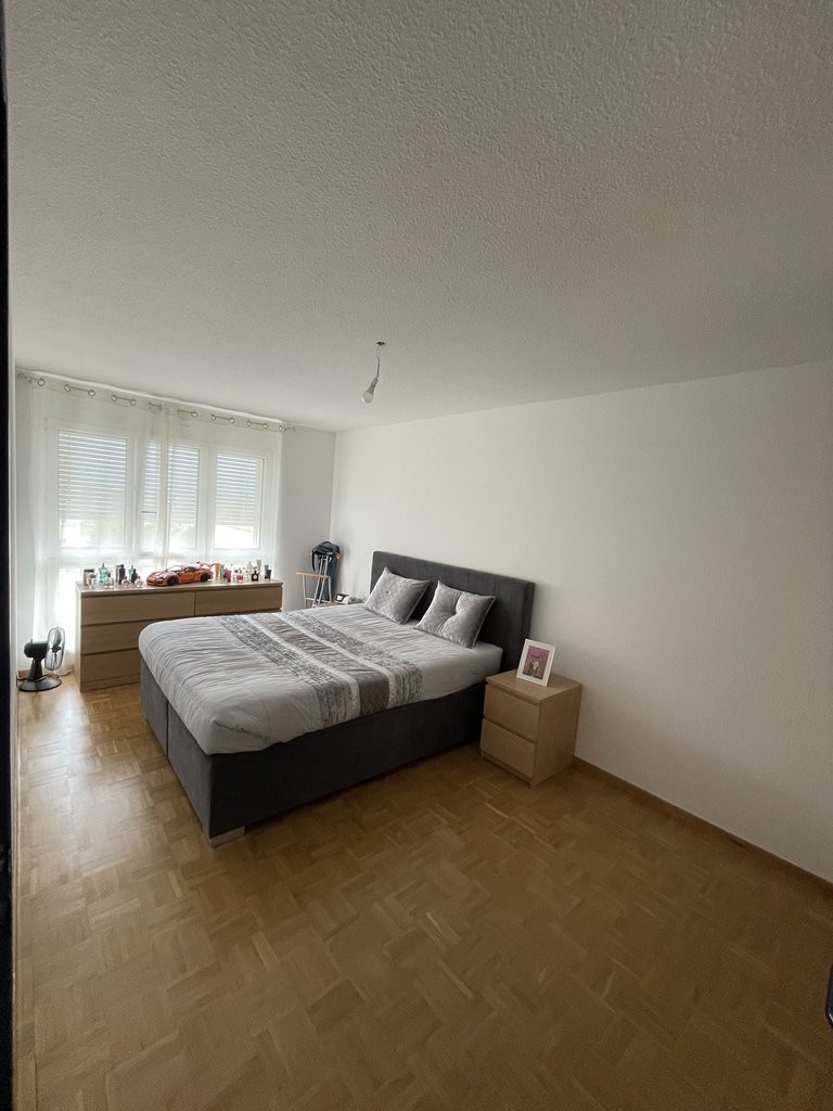 appartamento di 3 locali, foto 6 di 7