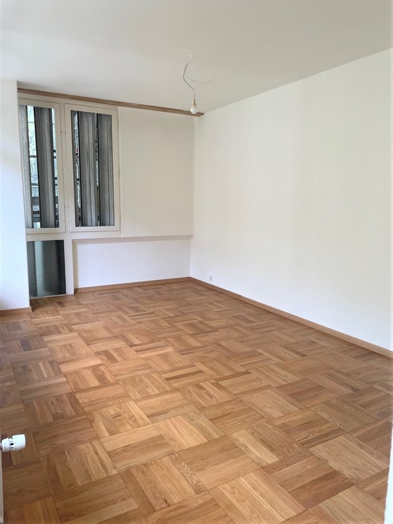 appartamento di 3 locali
