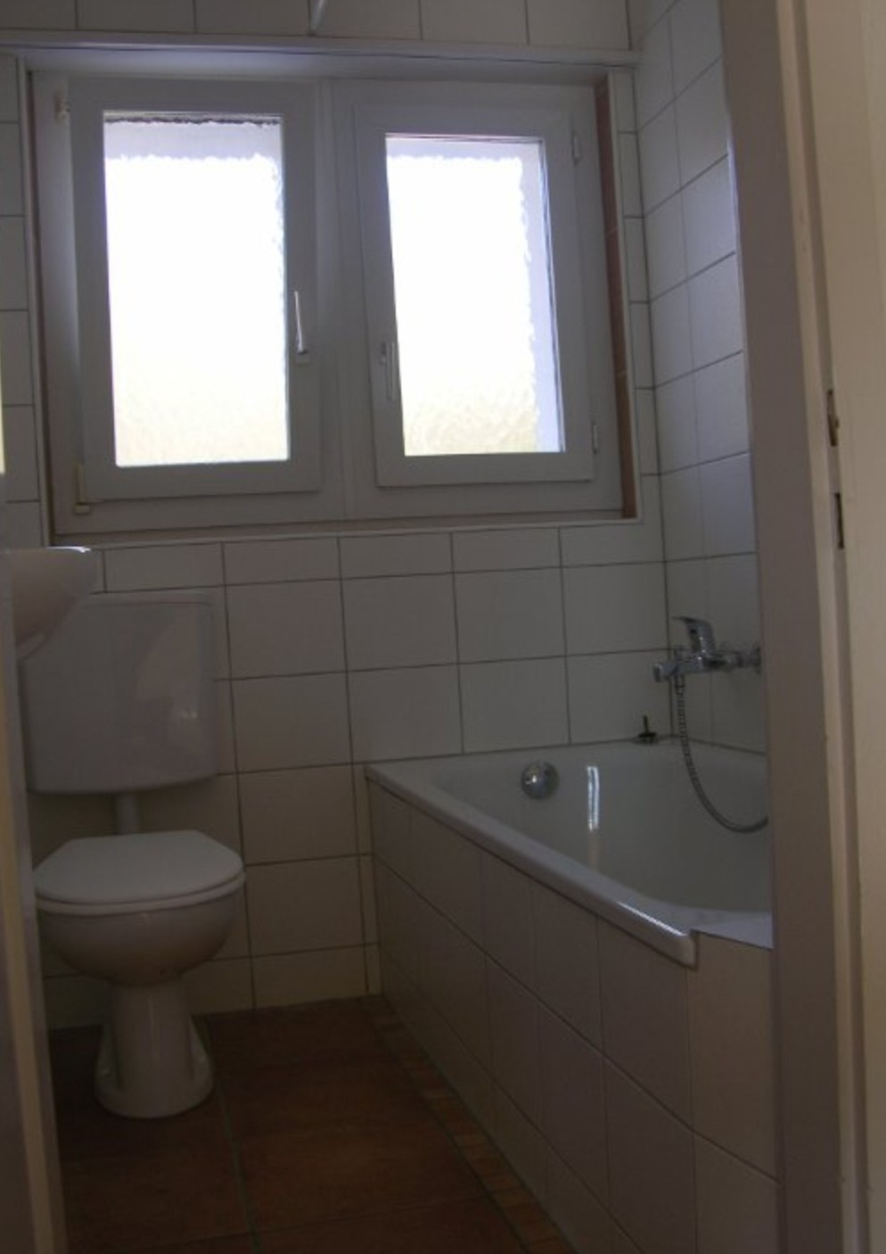 4 locali casa unifamiliare