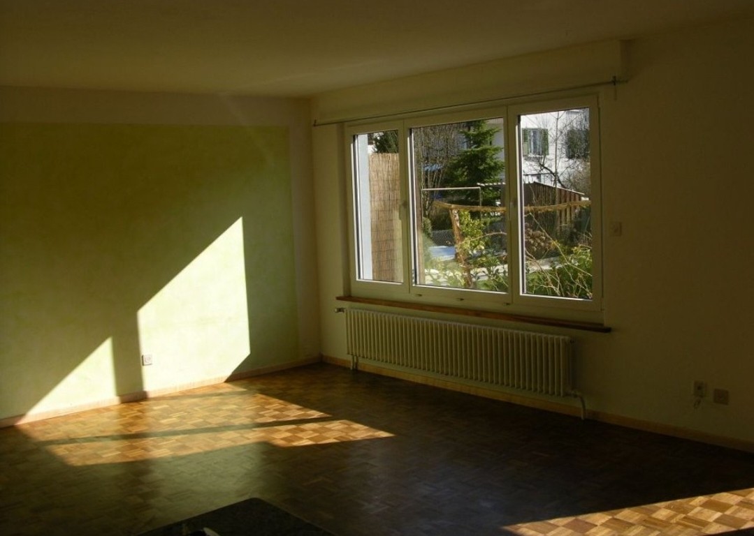 4 locali casa unifamiliare