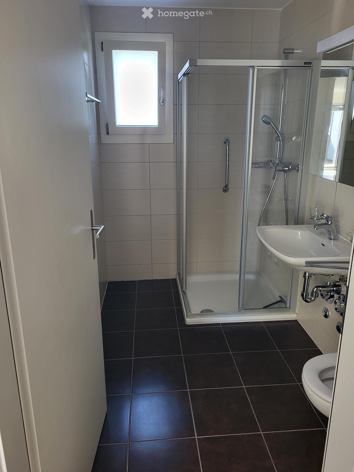 Appartamento di 2 ½ locali, foto 2 di 5
