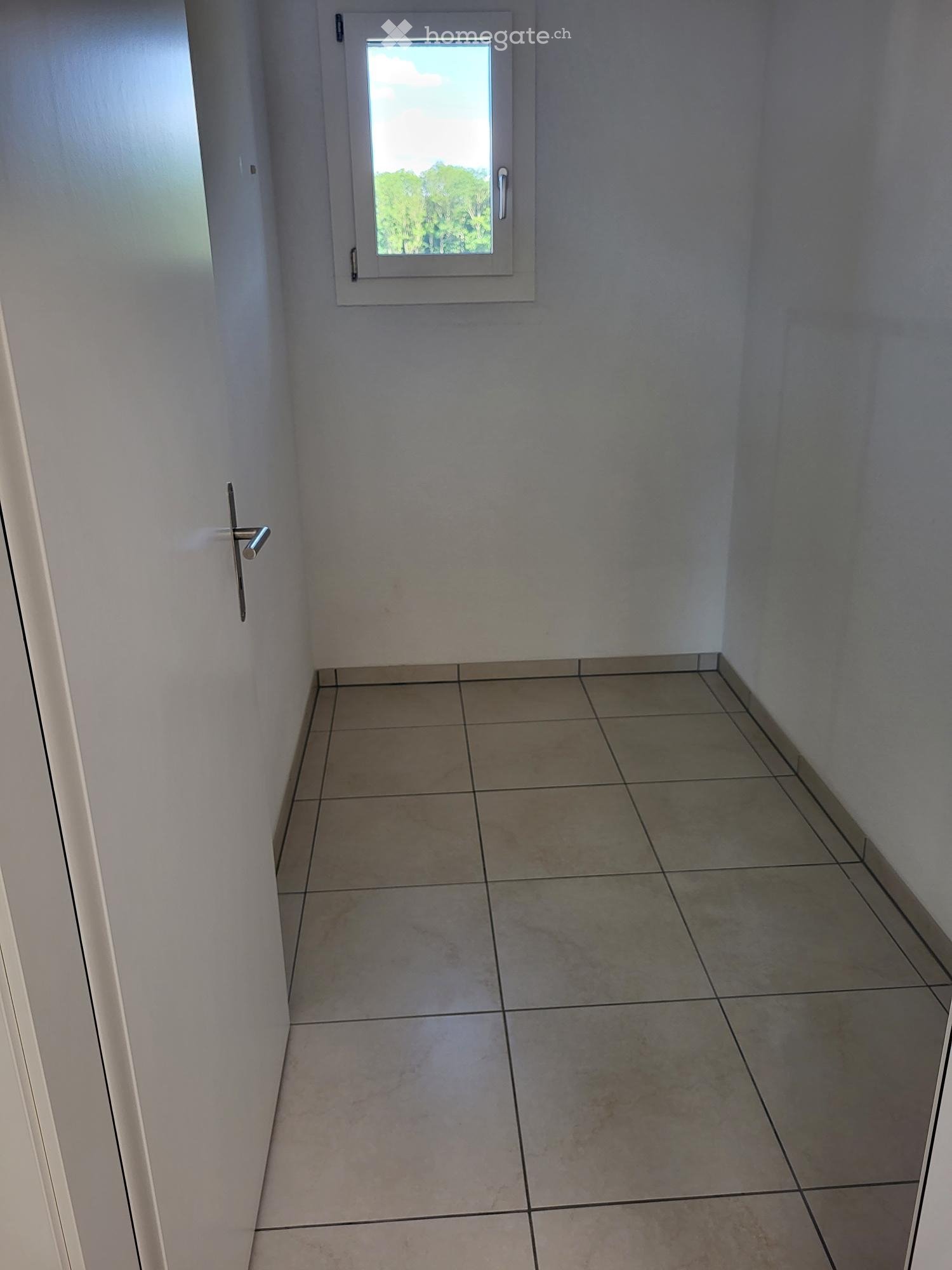 Appartamento di 2 ½ locali, foto 5 di 5