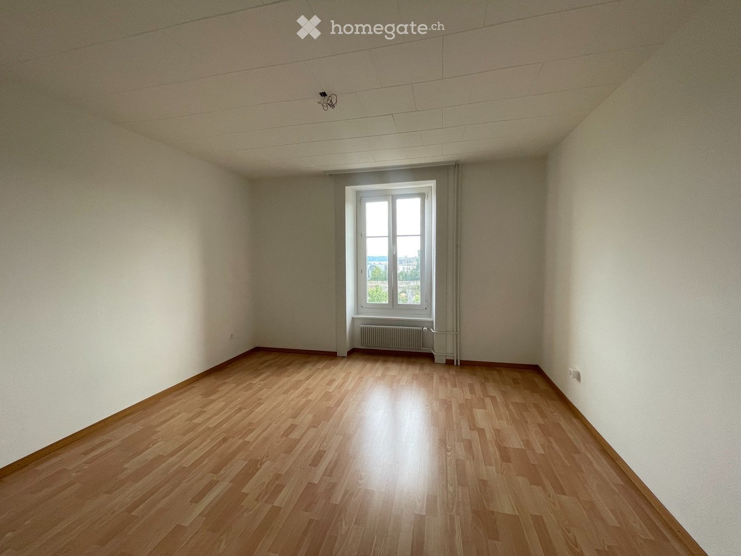 appartamento di 2 locali, foto 3 di 5