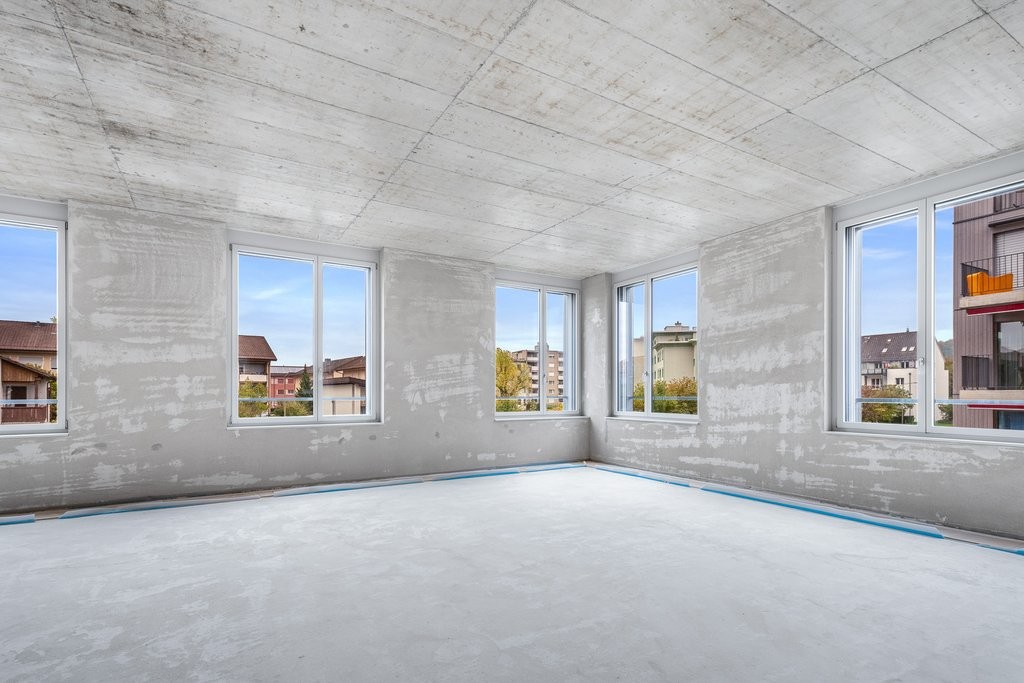 ufficio di 260m²