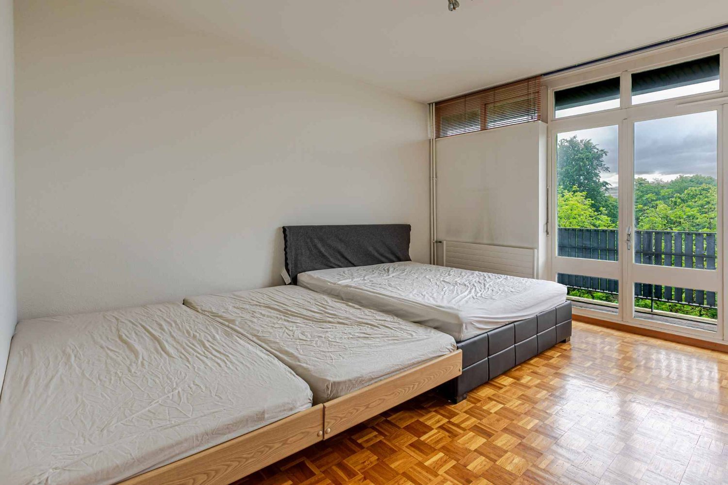 Appartamento di 4 locali, foto 3 di 7