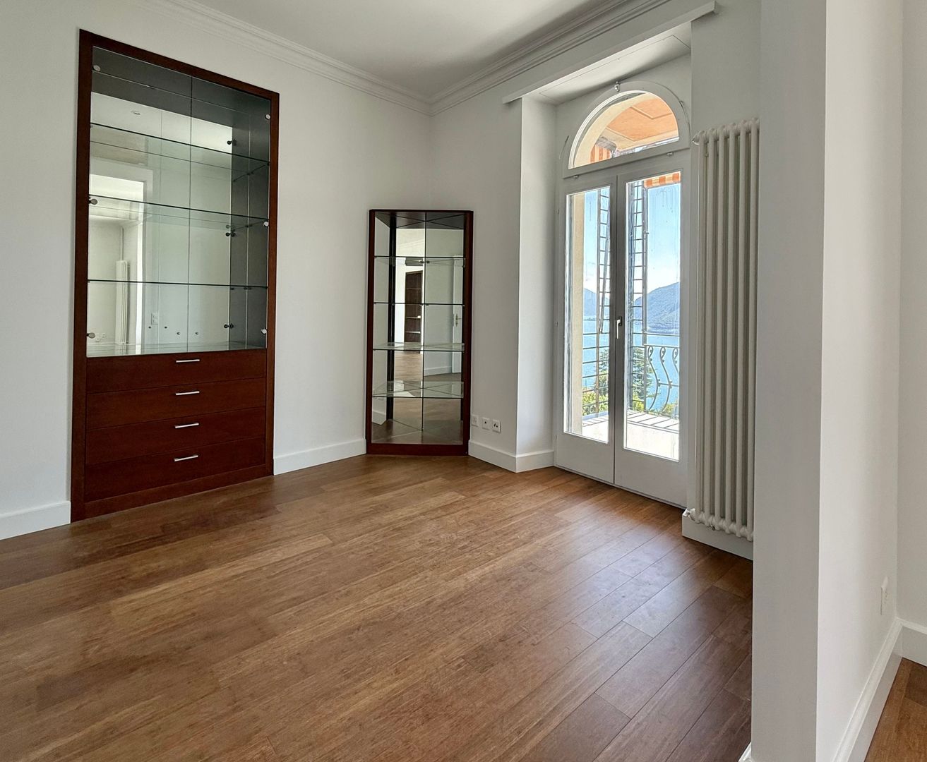 3 rooms apartment, foto 5 di 10