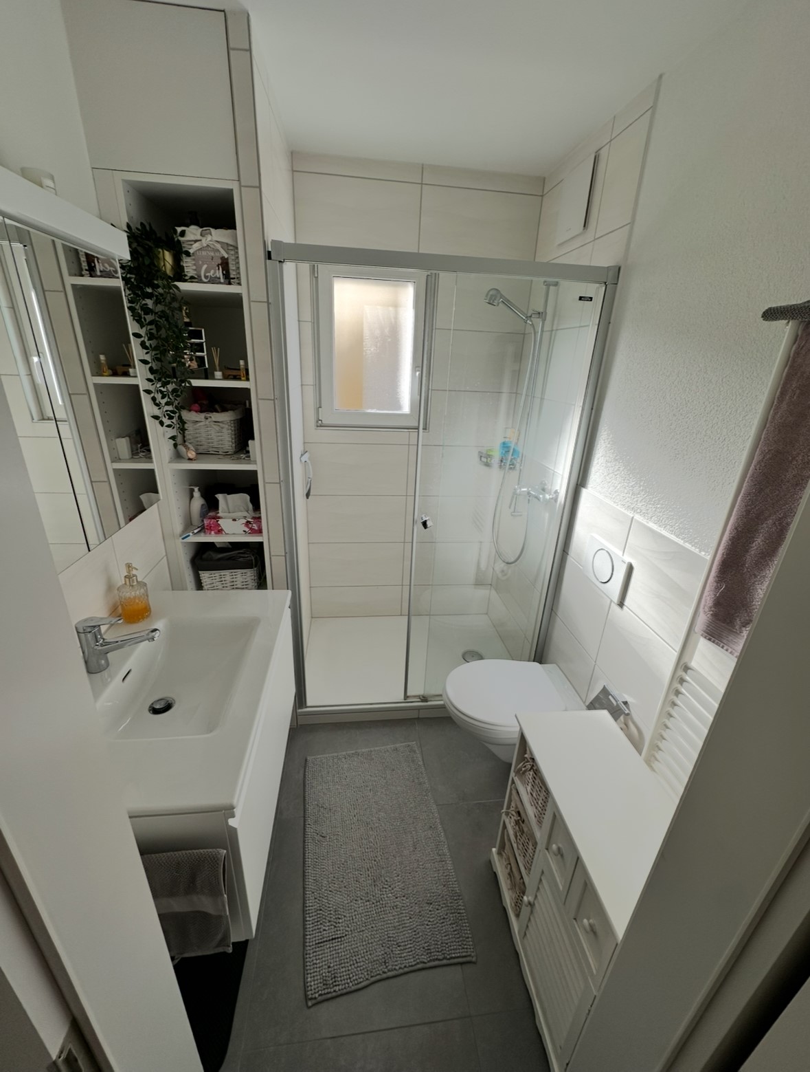 Appartamento di 2 ½ locali, foto 5 di 5