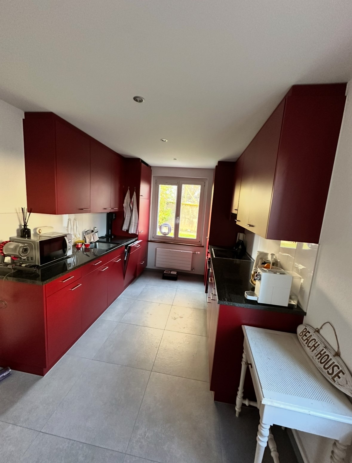 Appartamento di 2 ½ locali, foto 2 di 5