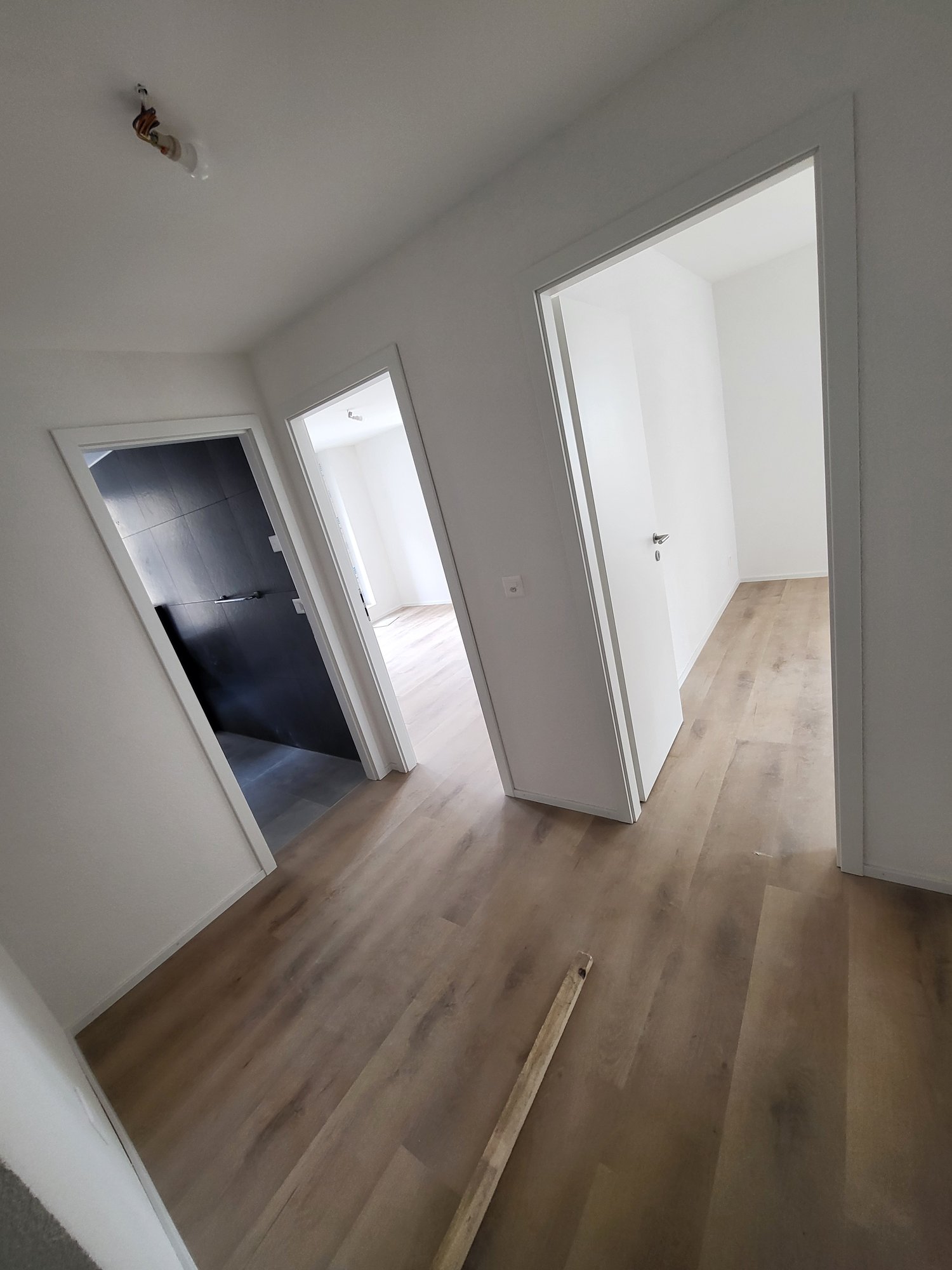 Appartamento di 4 ½ locali, foto 5 di 9