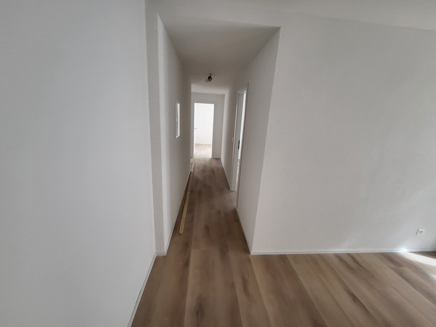 Appartamento di 4 ½ locali, foto 6 di 9