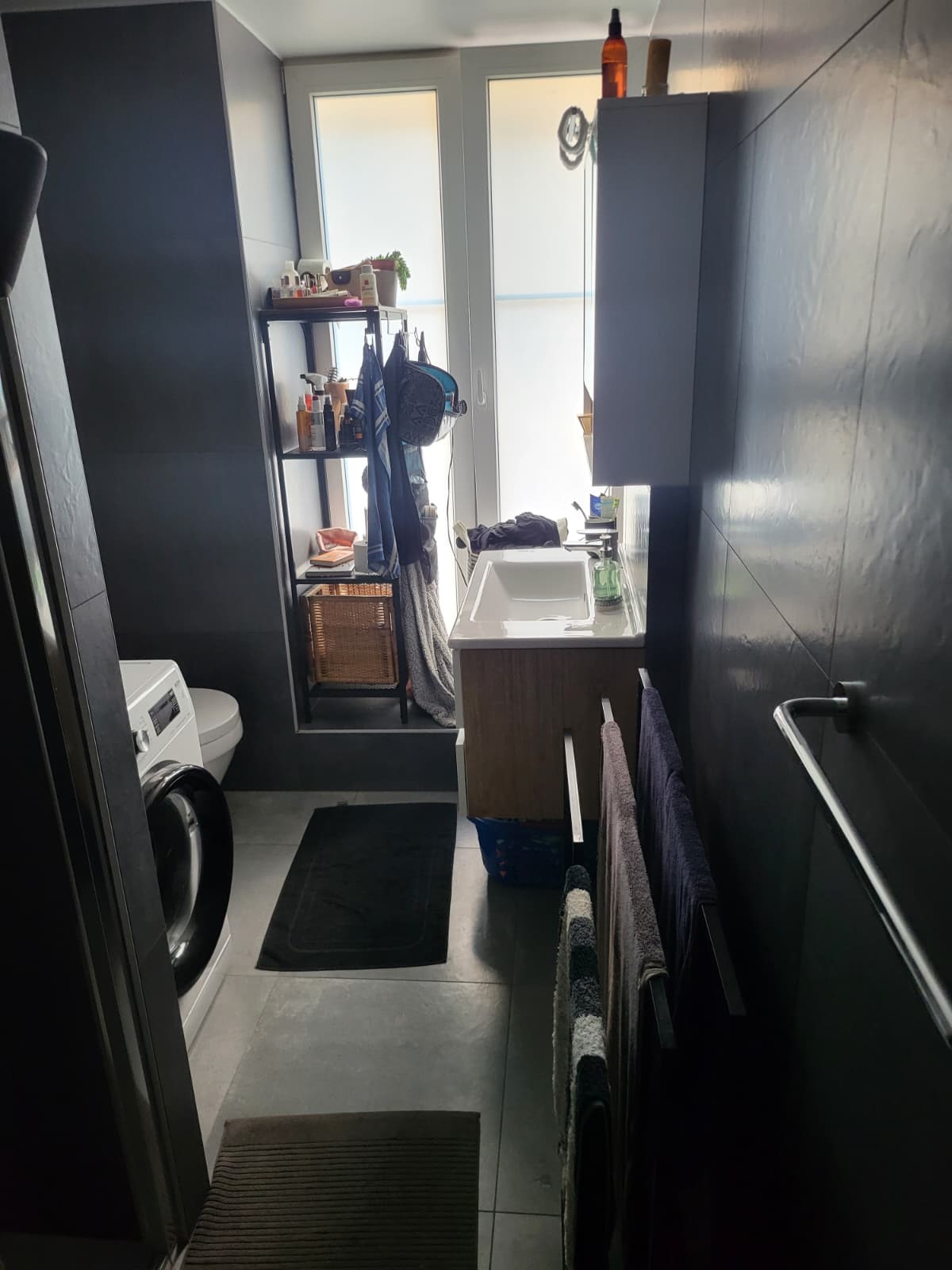 Appartamento di 4 ½ locali, foto 7 di 9