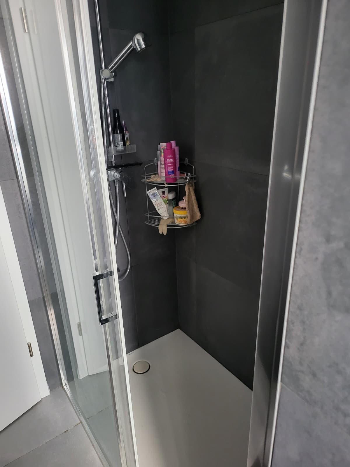 Appartamento di 4 ½ locali, foto 8 di 9