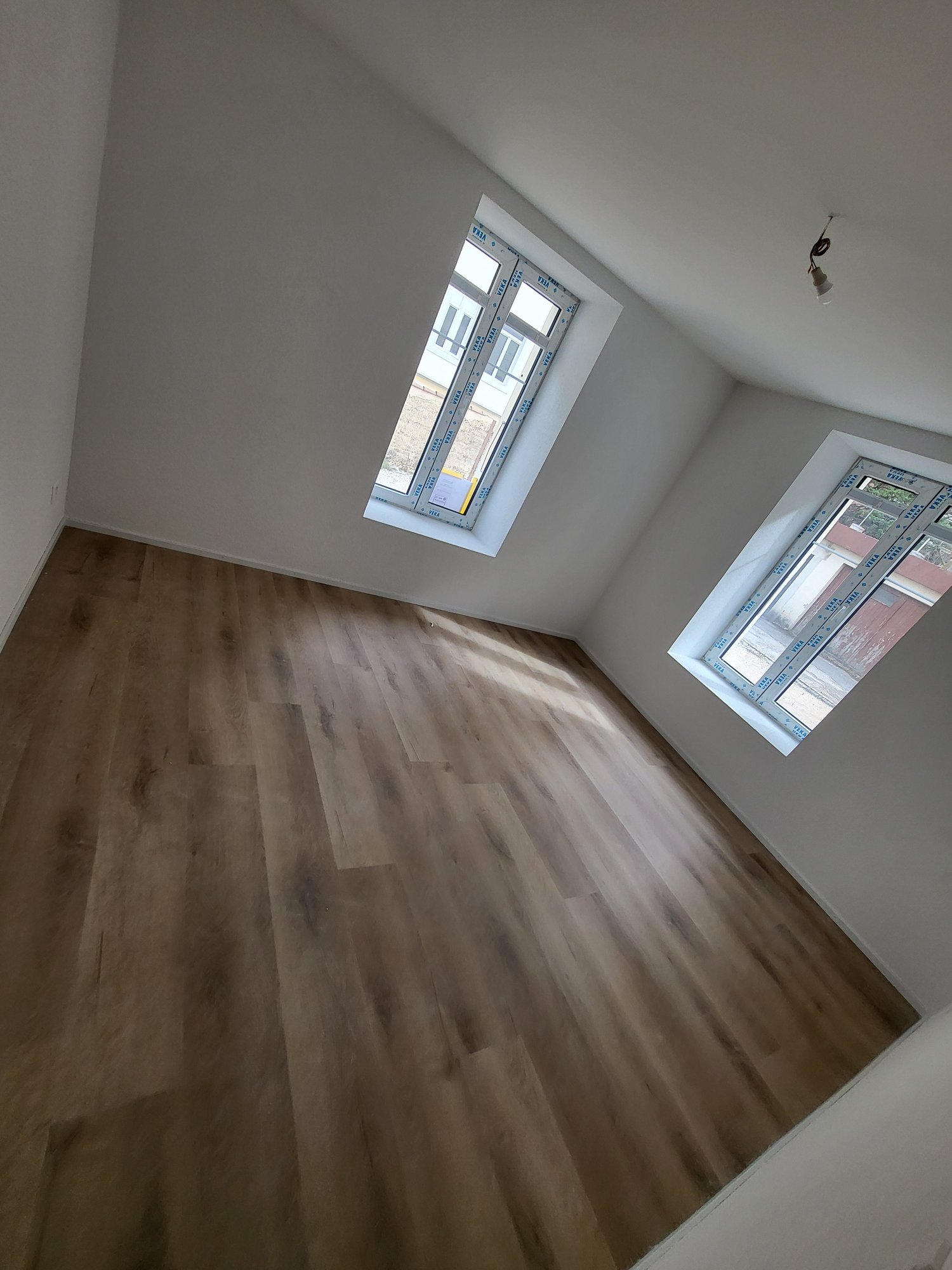 Appartamento di 4 ½ locali, foto 4 di 9