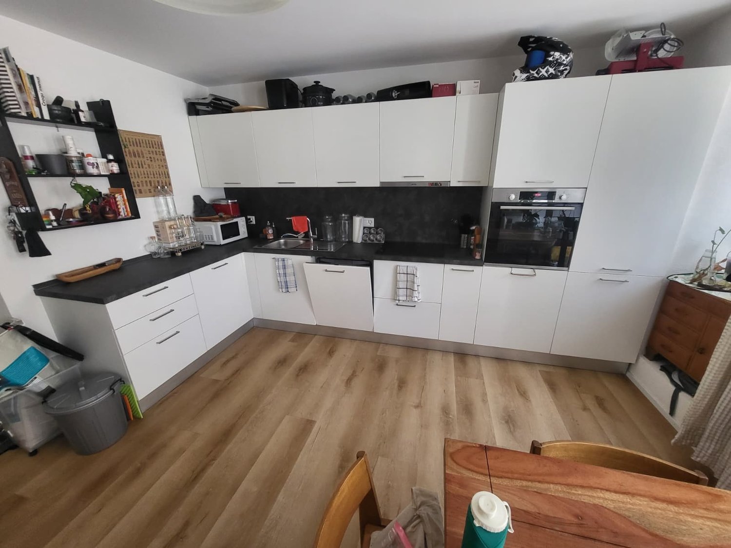 Appartamento di 4 ½ locali, foto 1 di 9