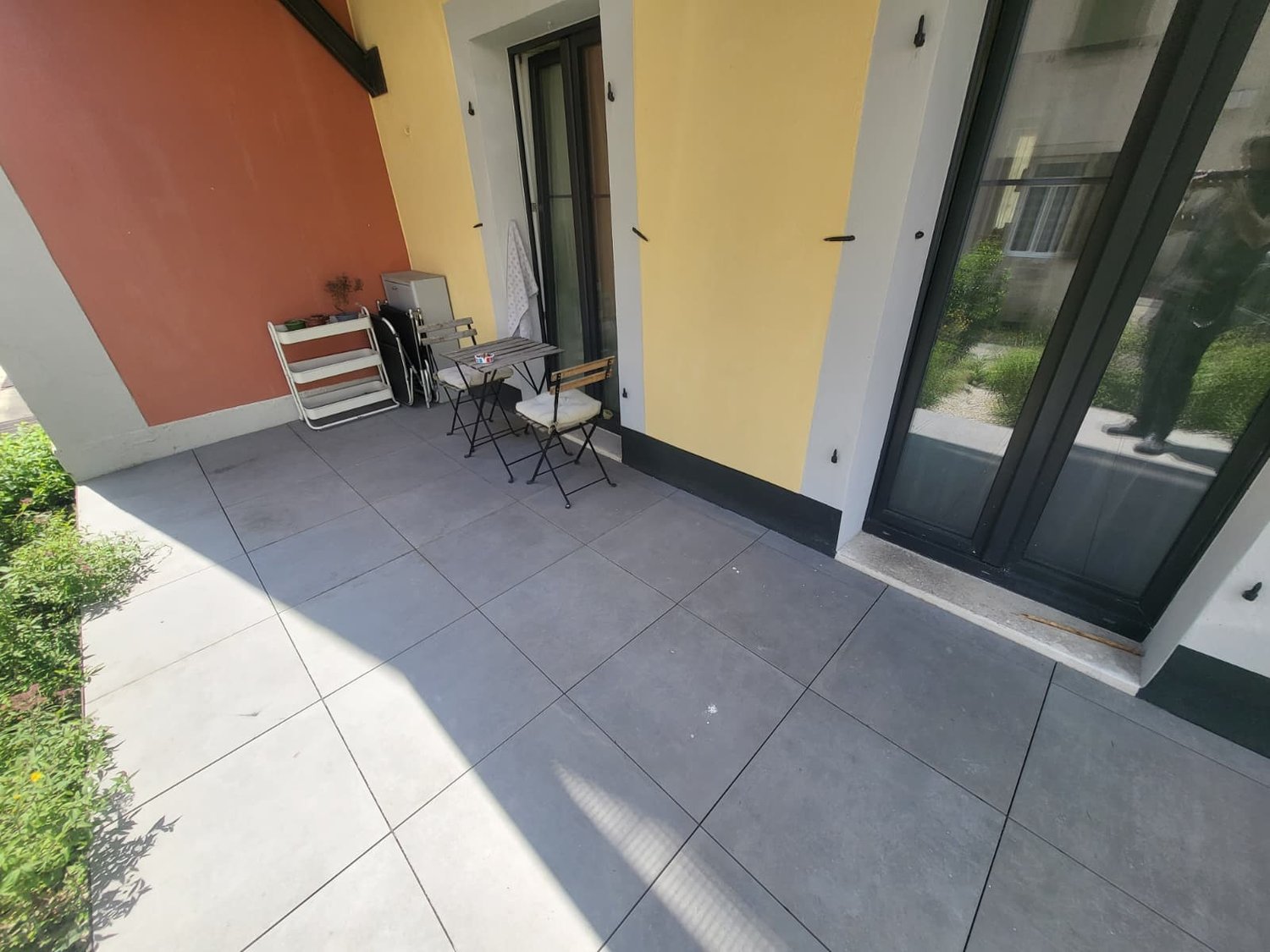 Appartamento di 4 ½ locali, foto 9 di 9