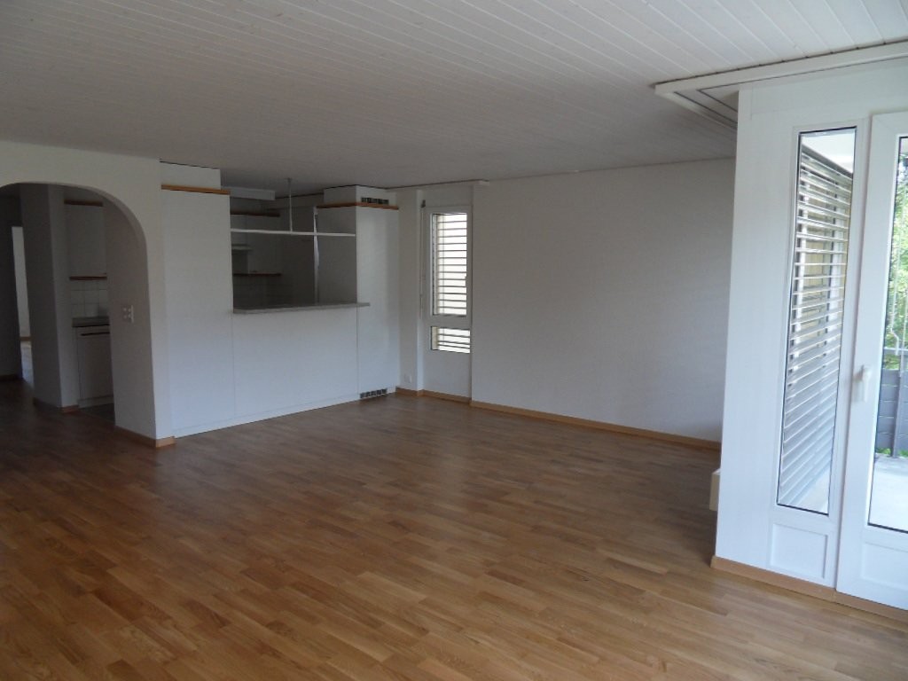 Appartamento di 4 ½ locali