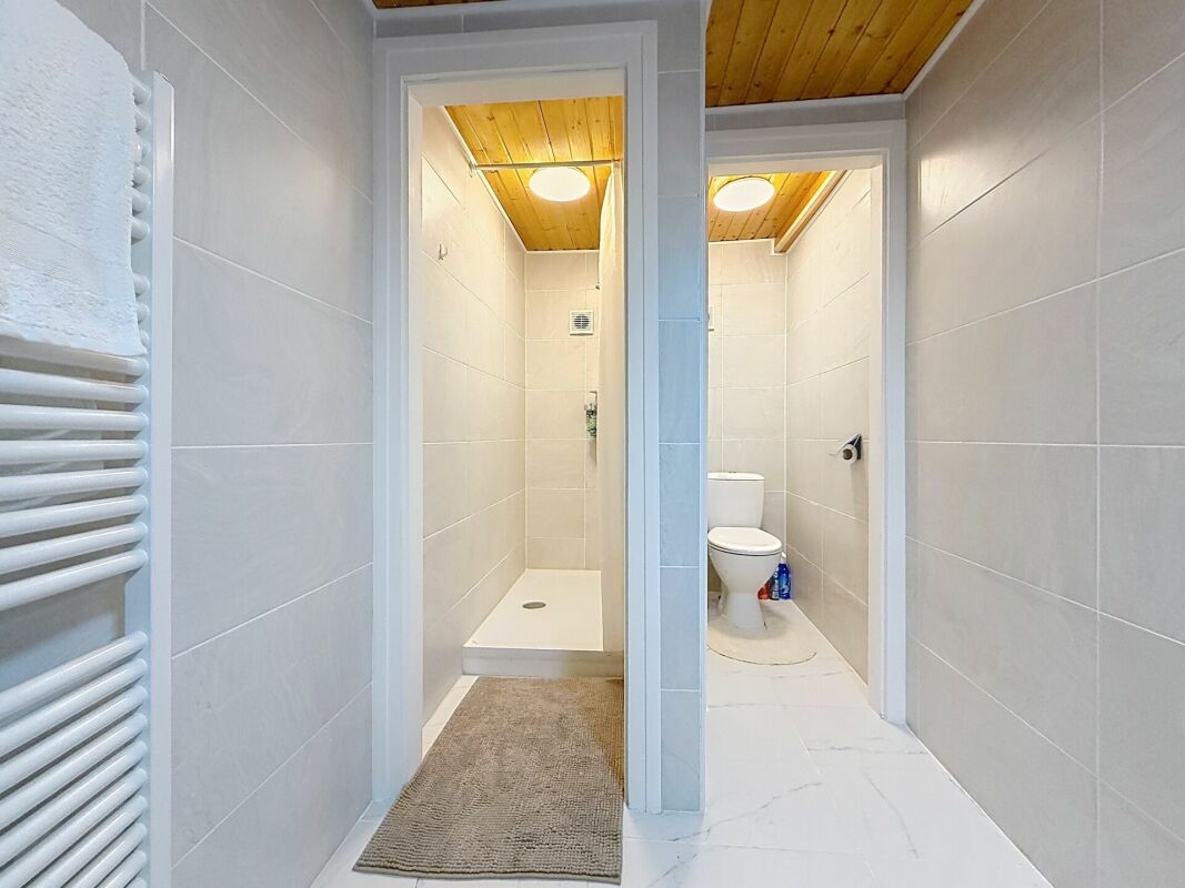 chalet di 16 stanze, foto 8 di 10
