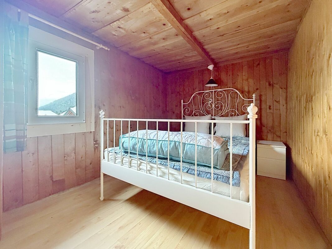 chalet di 16 stanze, foto 10 di 10