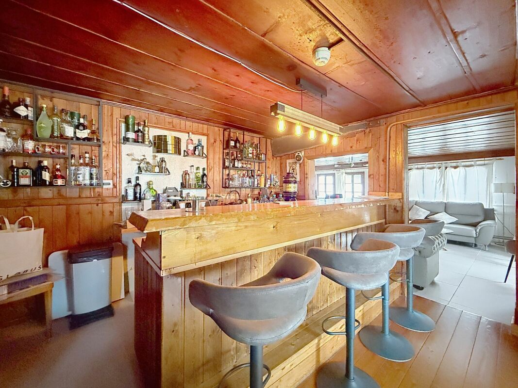 chalet di 16 stanze, foto 4 di 10