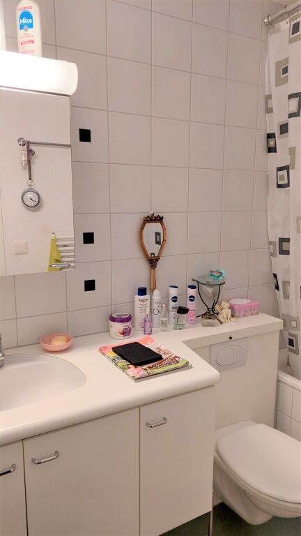 appartamento di 3 locali, foto 3 di 8