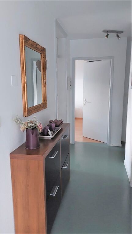 appartamento di 3 locali, foto 2 di 8