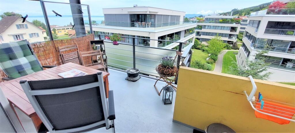 appartamento di 3 locali, foto 6 di 8