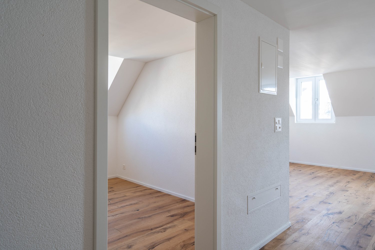 Appartamento di 3 ½ locali, foto 5 di 7