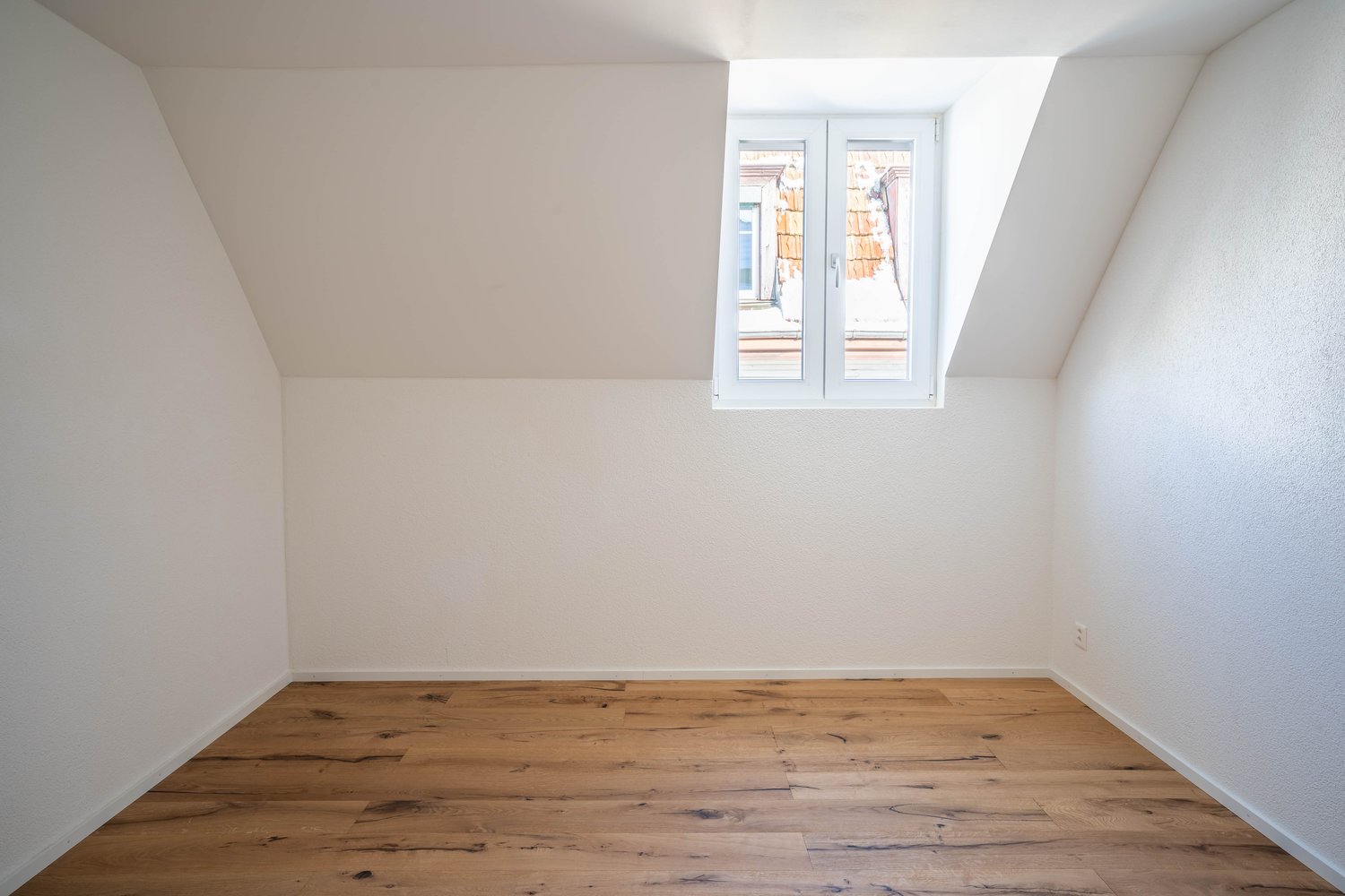 Appartamento di 3 ½ locali, foto 6 di 7