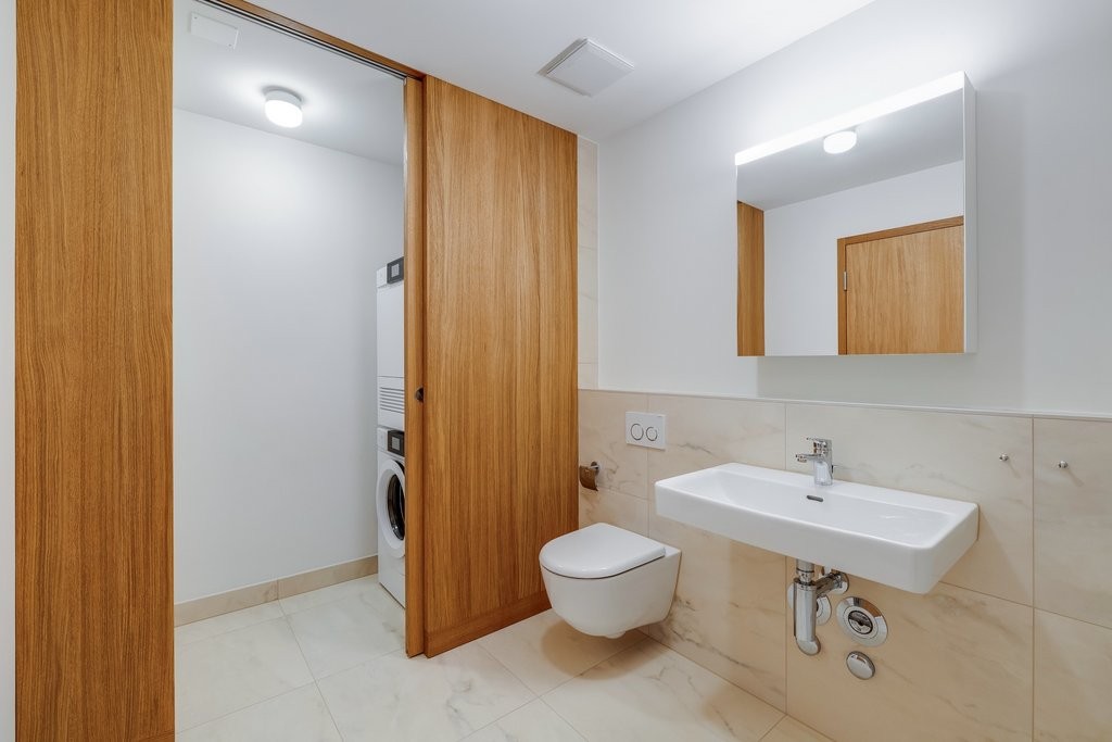 Appartamento di 1 ½ locali, foto 3 di 3