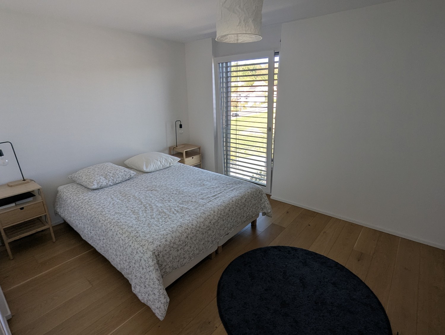 Appartamento di 3 ½ locali, foto 4 di 9