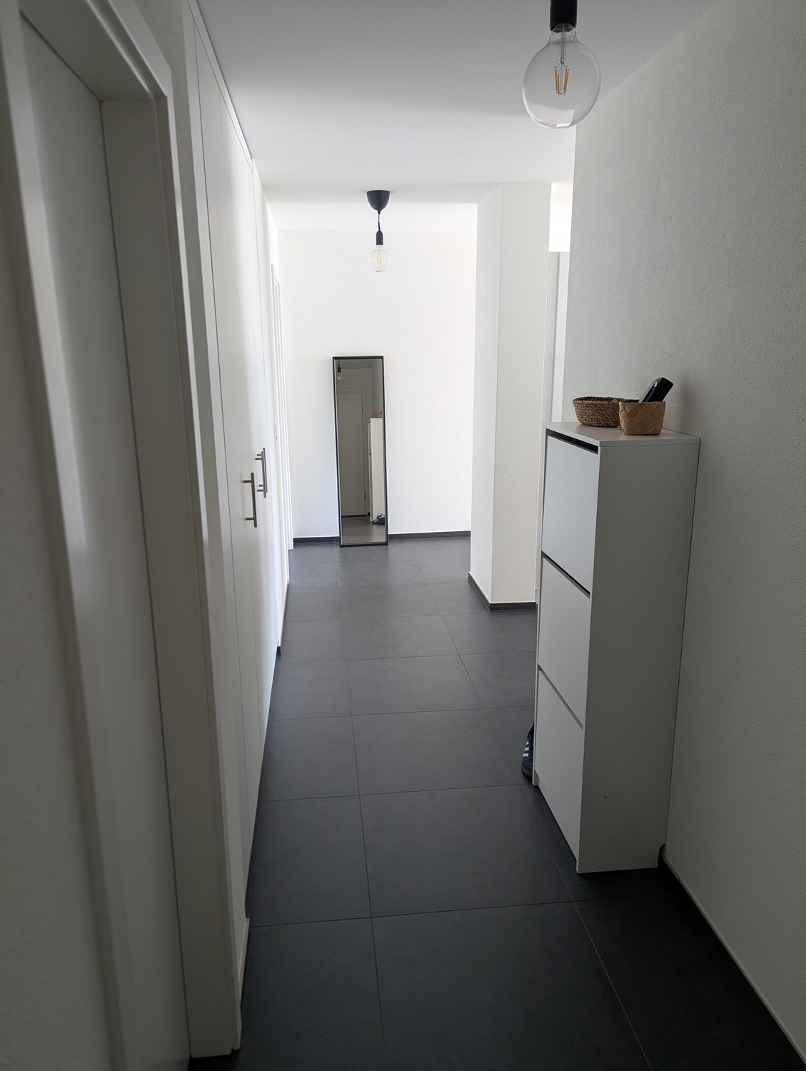 Appartamento di 3 ½ locali, foto 1 di 9