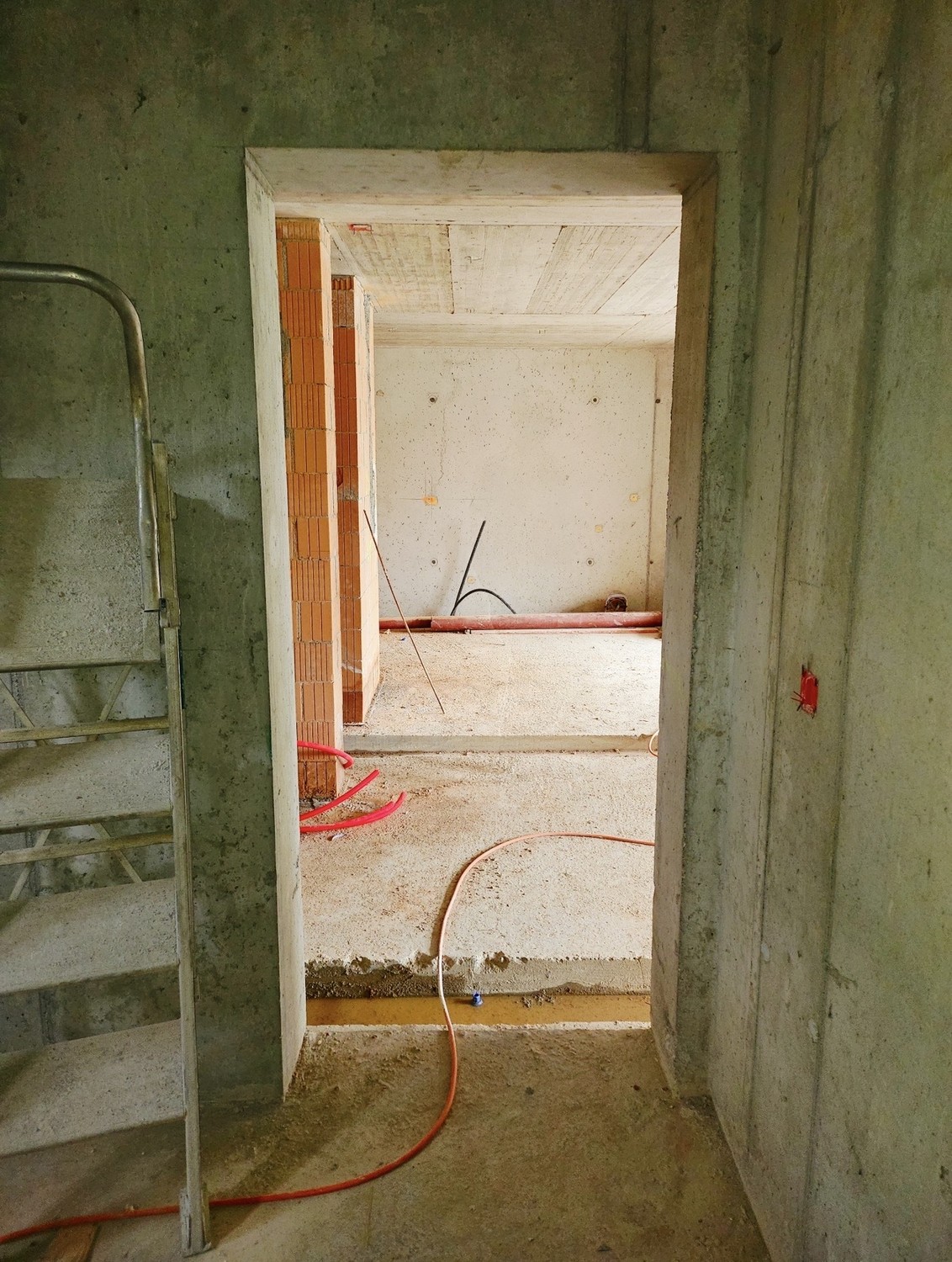 appartamento di 1 ½ locali, foto 2 di 6