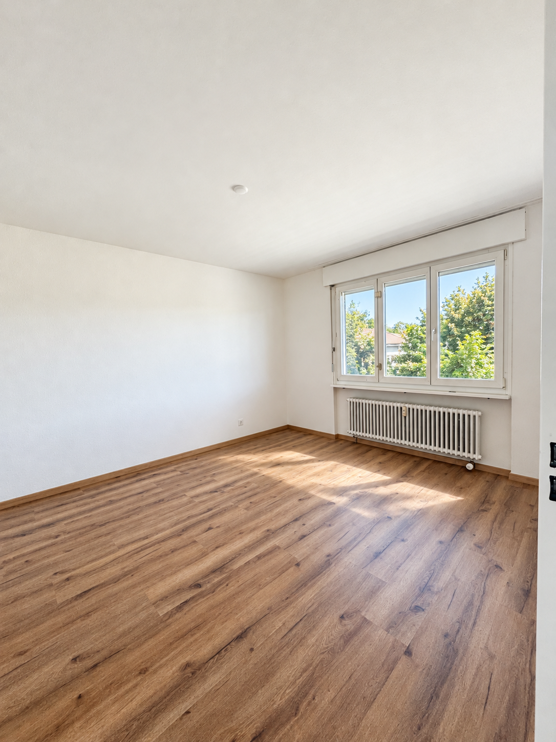 appartamento di 2 ½ locali, foto 6 di 9