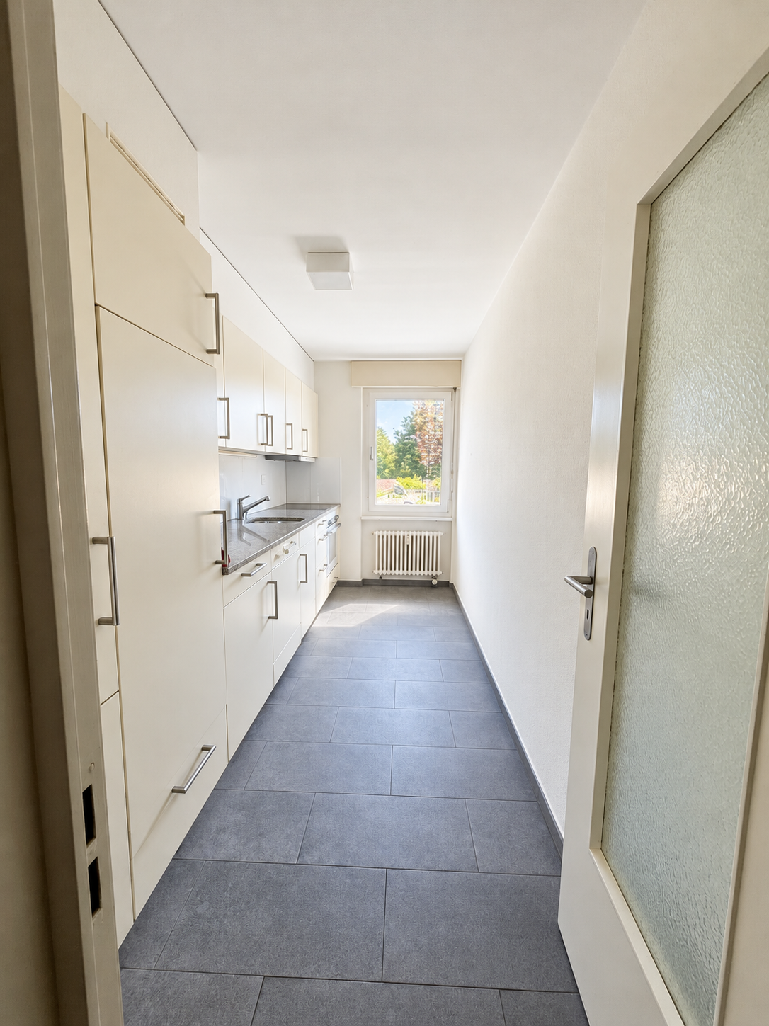 appartamento di 2 ½ locali, foto 2 di 9