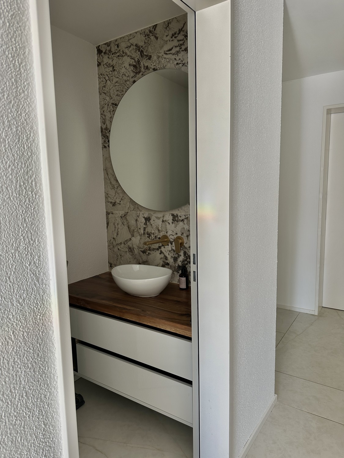 Appartamento di 4 ½ locali, foto 4 di 10
