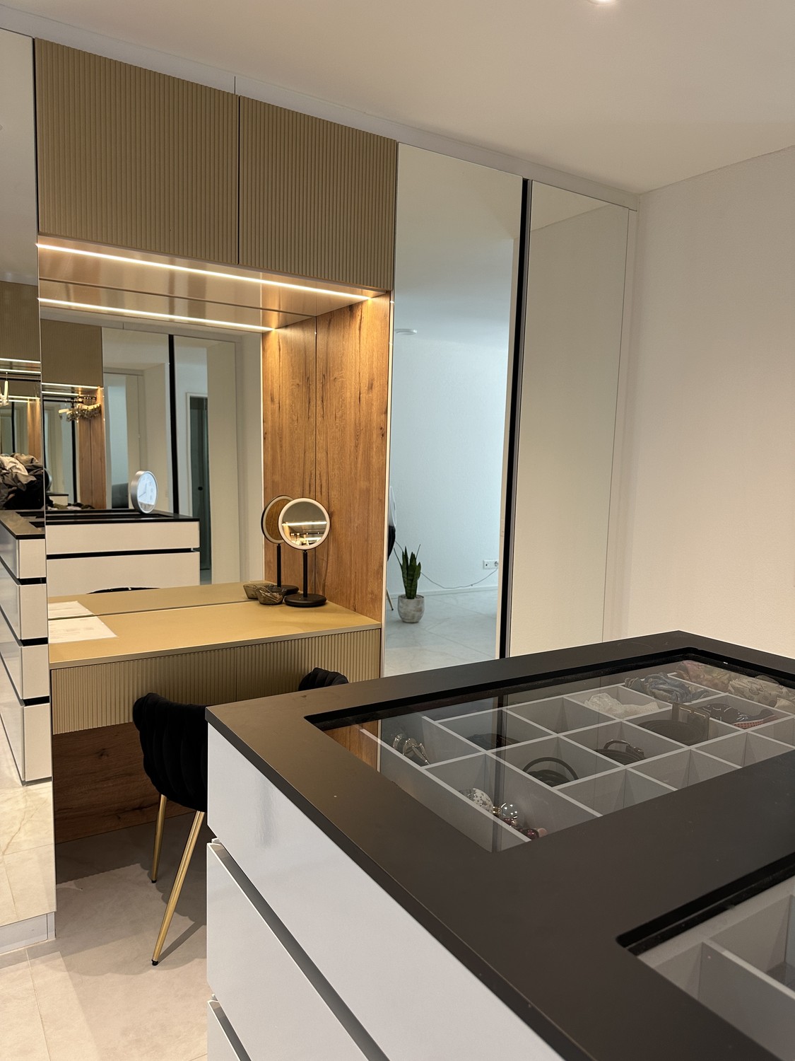 Appartamento di 4 ½ locali, foto 8 di 10