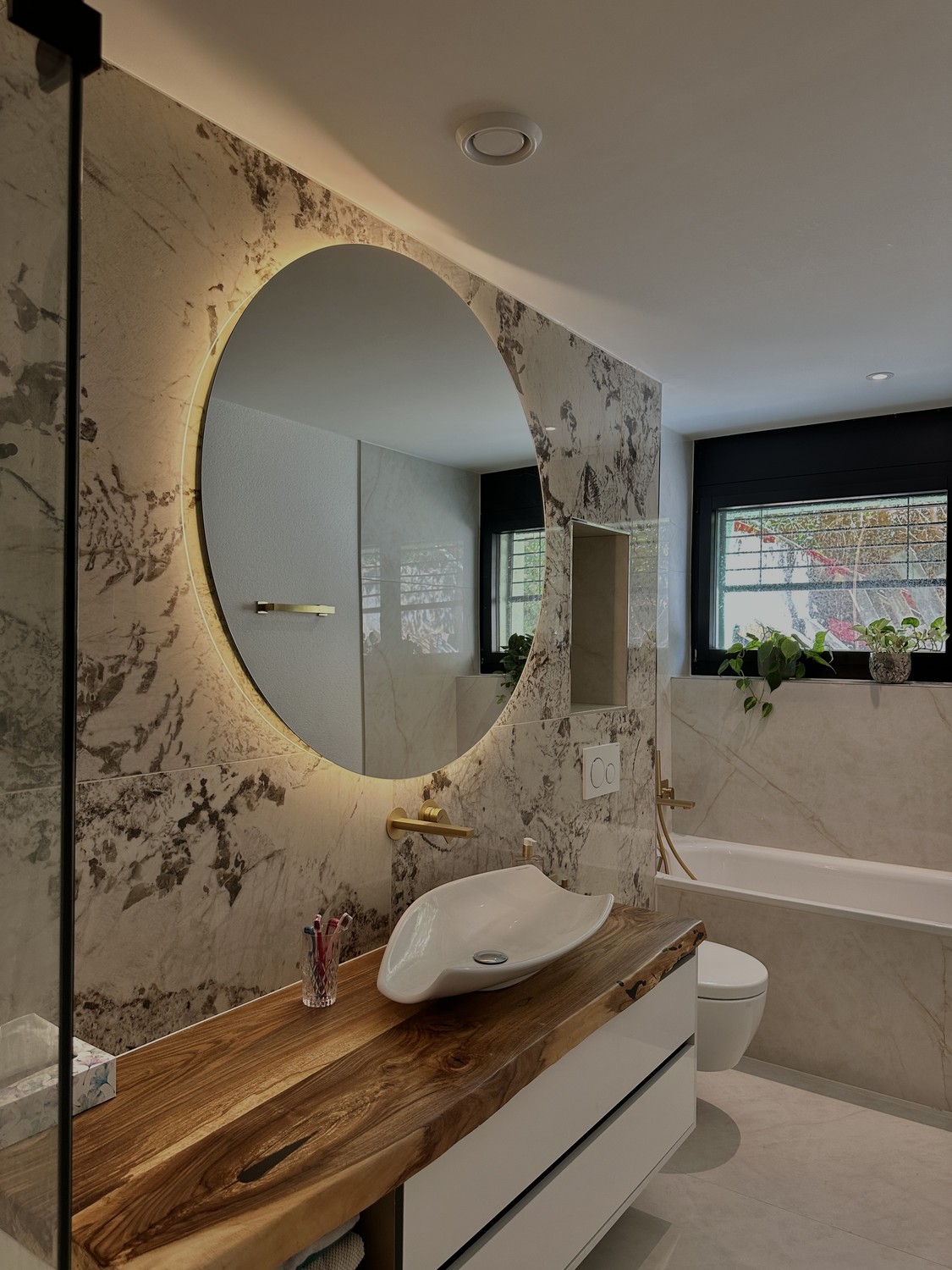 Appartamento di 4 ½ locali, foto 7 di 10