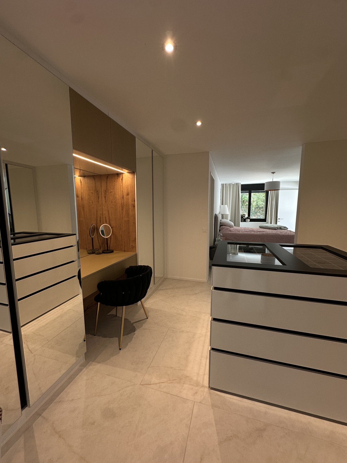 Appartamento di 4 ½ locali, foto 6 di 10