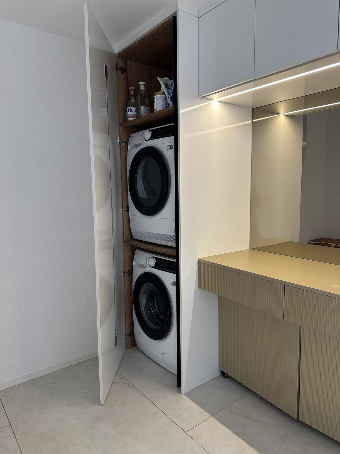 Appartamento di 4 ½ locali, foto 5 di 10