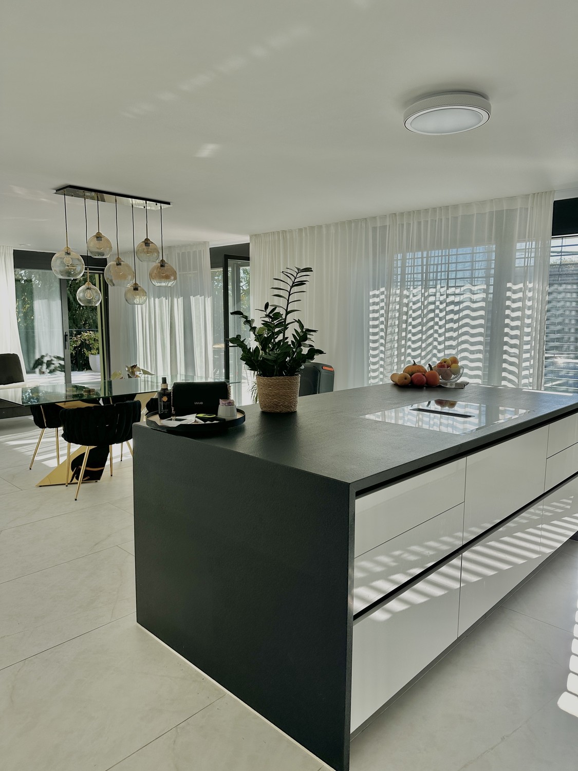 Appartamento di 4 ½ locali, foto 1 di 10