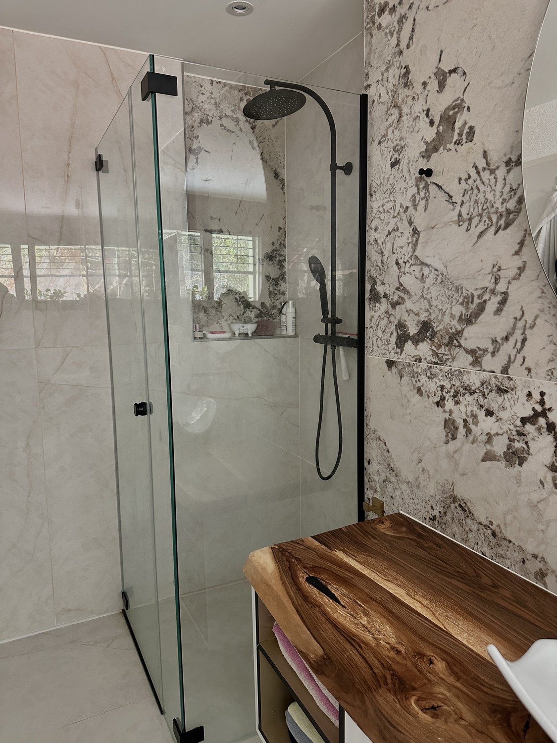 Appartamento di 4 ½ locali, foto 9 di 10